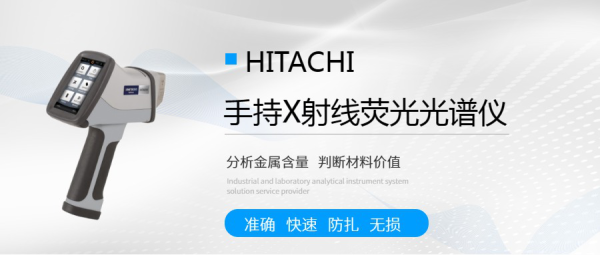 phpTML8ce