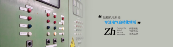php7R92D6