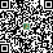 9月21日上午参与演员摘镜手术直播，0距离感受广州普瑞沙翔垠院长全飞秒4.0
