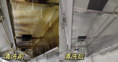 厨房设备厂家-武汉市佰家惠科技有限公司