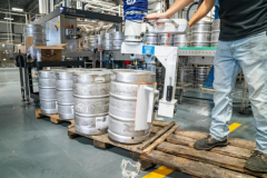 传统行业单月200万流量的含金量懂吗？