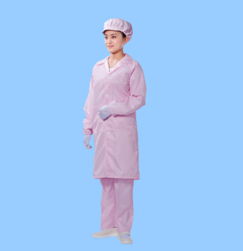 phps5UXPB