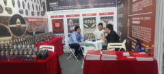 麦林迈特截齿：用品质说话，以创新领航，你值得拥有！