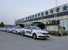 报名指南 | 九洲驾校助你明明白白考驾照
