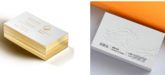 想做一款不一样的名片，不知道怎么做？不妨来看看（丽邱缘快印）