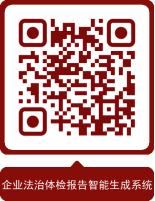 phpQt4Y02