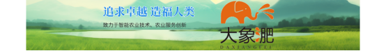 phpbBi02q