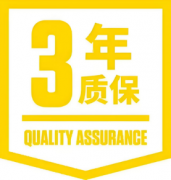灭蝇产品如何选择？使用成本低是关键。
