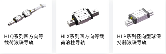 phpRswOsR