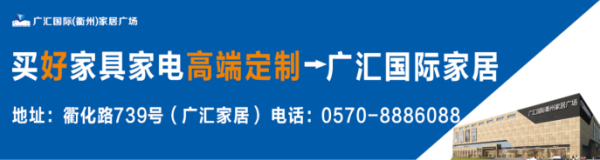 phpKRaXU9