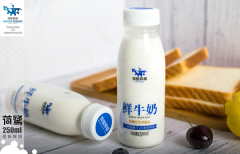 牛奶加糖或巧克力会更有营养吗？