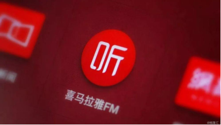 phpaGFQot