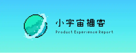 phpPZKx04